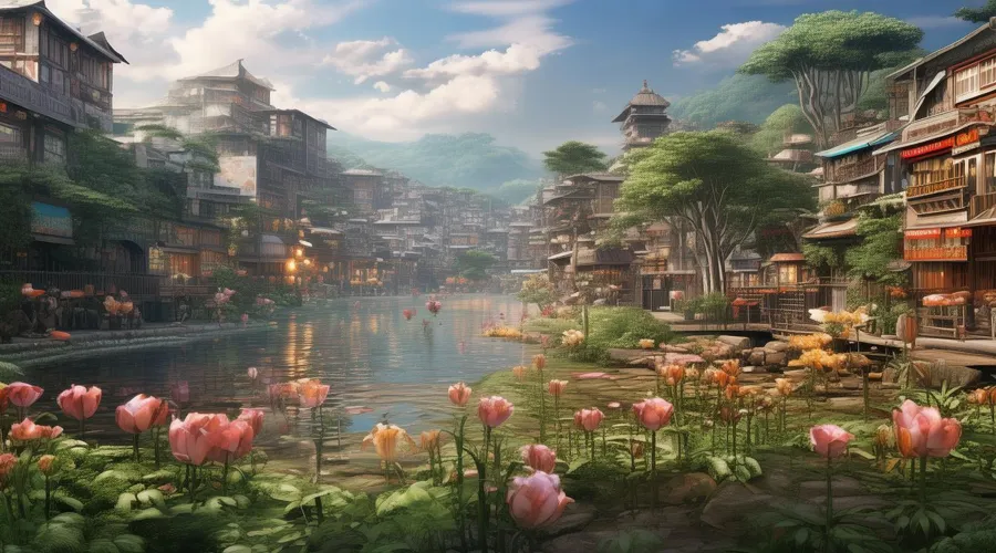 精灵王国兑换码横幅图片1